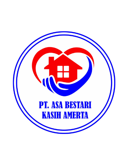 Logo LPK Yoriso